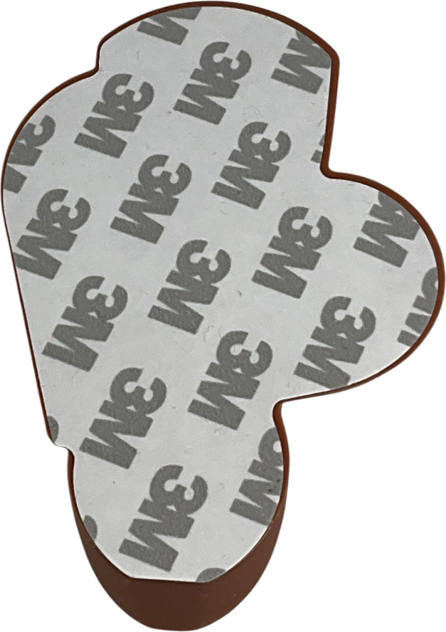 NYX Smushy Lip Balm Holder One size