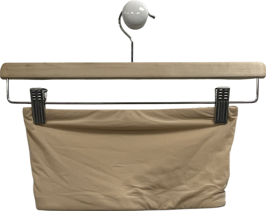 SKIMS Fits Everyone Bandeau UK XS