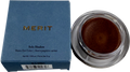 Merit Solo Shadow Cream-to-powder Soft Matte Eyeshadow Iris 5g
