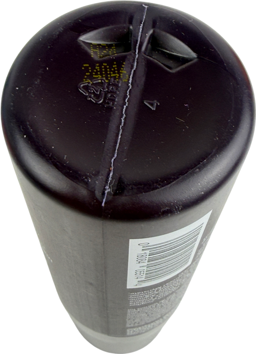 Aveda Invati Ultra Advanced™ Thickening Foam 150ml