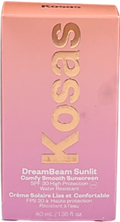 Kosas Dreambeam Spf 30 40ml
