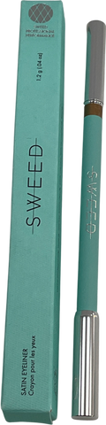 sweed Satin Eyeliner Golden Beetle 1.2g