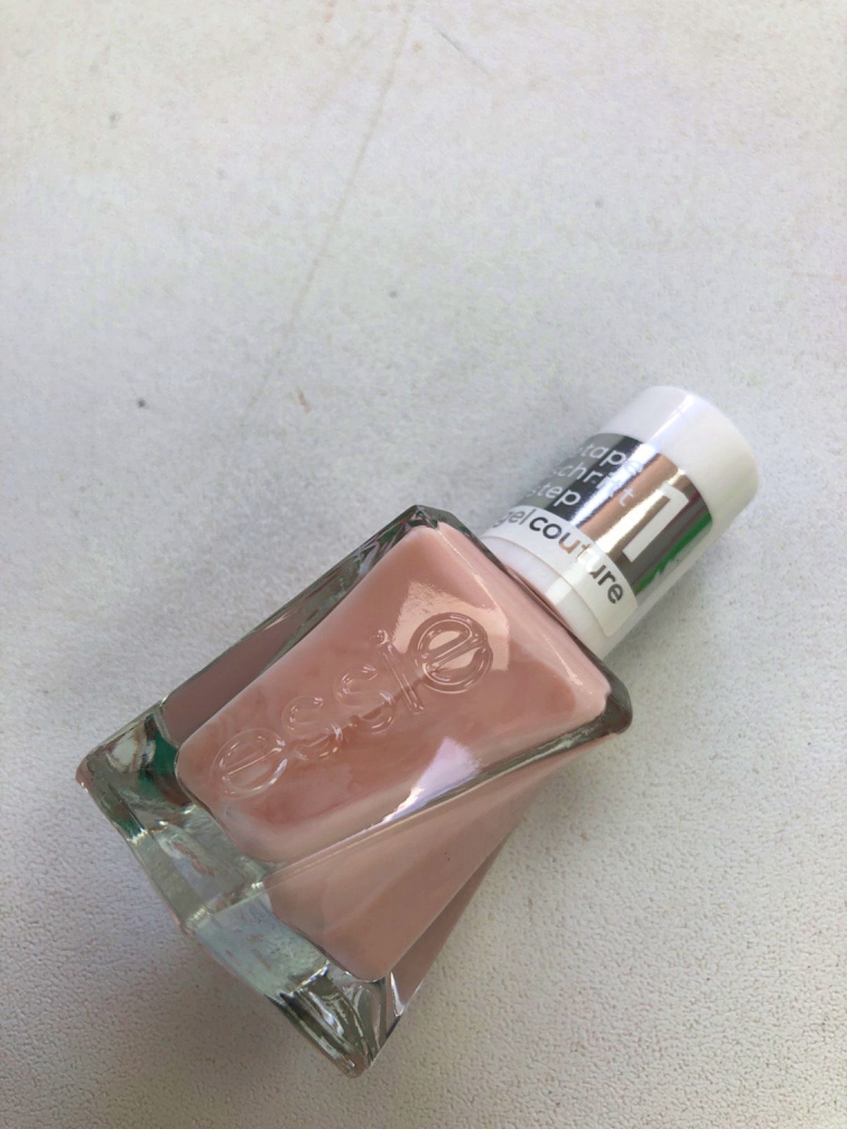 Essie Gel Couture Fairy Tailor 13.5ml