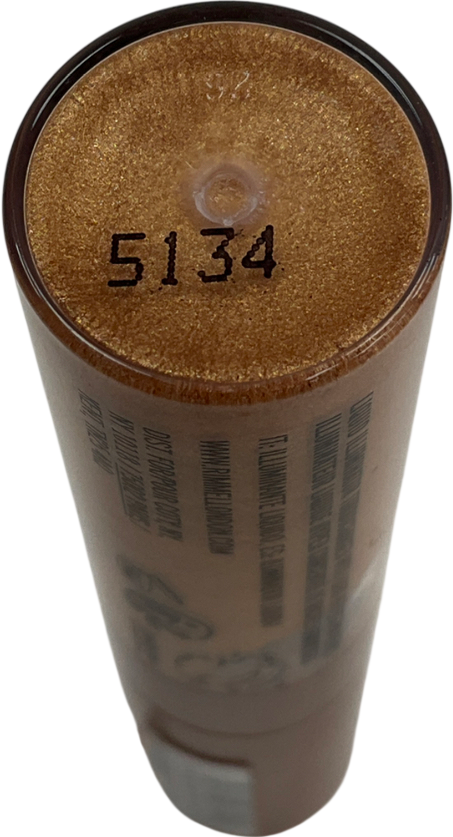 Rimmel Multi Tasker Turbocharged Glow Liquid Illuminator 006 Its Giving Glow 10ml