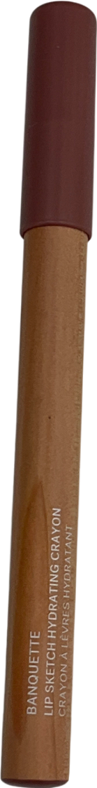 ILIA Lip Sketch Hydrating Crayon Banquette 2,3g
