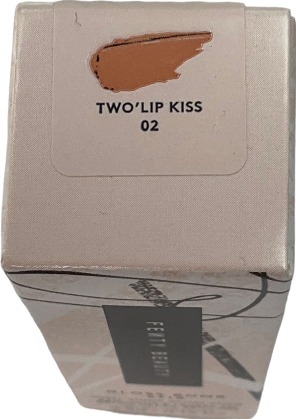 Fenty Gloss Bomb Stix 02 3.6