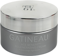Gatineau Age Benefit™ Regenerating Cream 50ml