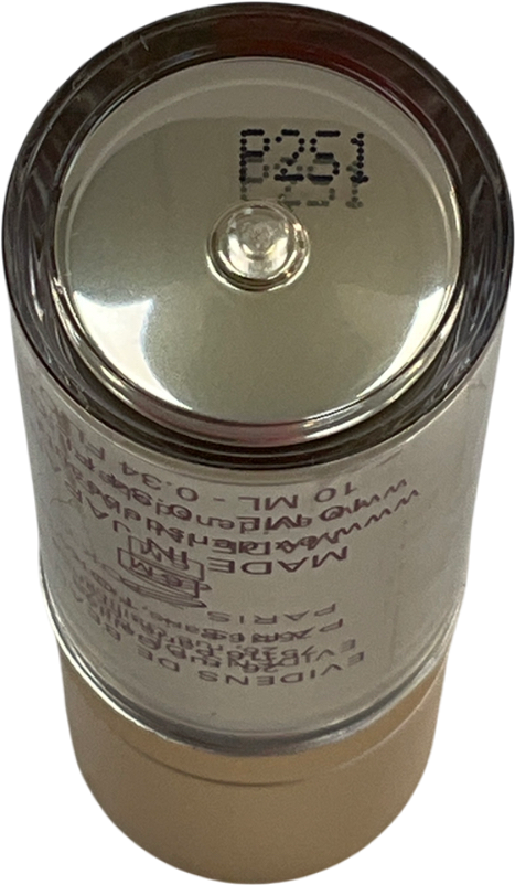 evidens The Extreme Serum Mini 10ml