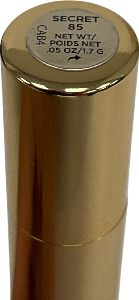 Hourglass Phantom Volumizing Glossy Balm Secret 1.7g