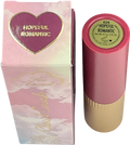 Too Faced Cloud Crush Whipped Lip & Cheek Colour Hopeful,romantic 4.3g