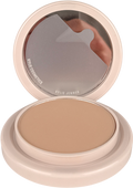 Kylie By Kylie Jenner Natural Blur Powder Foundation 2c 10g