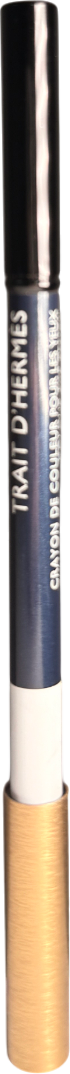 Hermès Eye Pencil 95 Bleu Nuit 1.2g