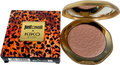 KIKO Just Cavalli X Kiko Milano Light-up The Party 1 6.5g