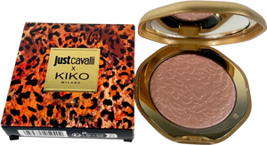 KIKO Just Cavalli X Kiko Milano Light-up The Party 1 6.5g