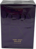 victoria secret Very Sexy Orchid Perfume Very Sexy Orchid 50ml