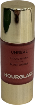 Hourglass Unreal Liquid Blush Future 10.3ml