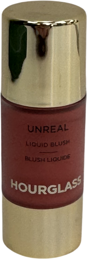 Hourglass Unreal Liquid Blush Future 10.3ml