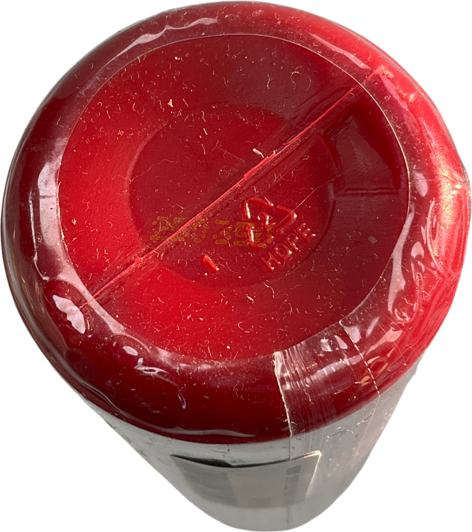 BADDEST Ultimate Tanning Mousse 200ml