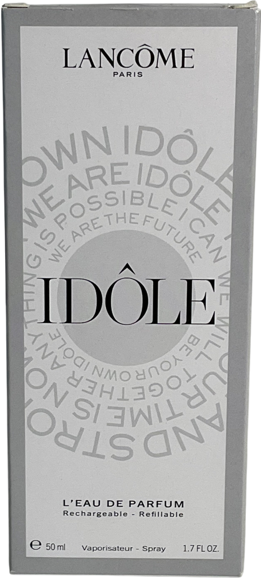 Lancome Idols Perfume 50ml