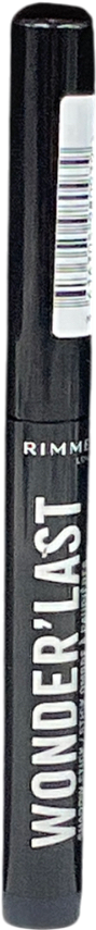 Rimmel Wonder'last Shadow Stick 011 Blueberry Bby 1.6g
