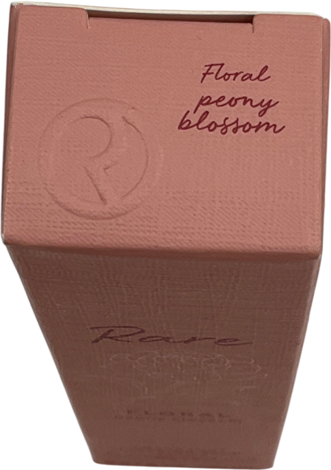 Rare Layering Eau De Parfum Balm Floral 20ml