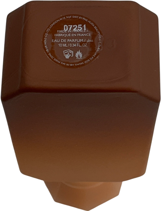 KAYALI Musk Matcha 45 Eau De Parfum 10ml