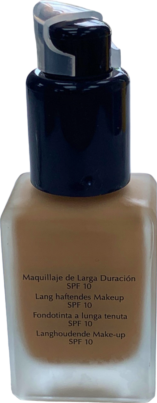 Estee Lauder Double Wear Stay-in-Place Makeup SPF 10 Tawny 30ml