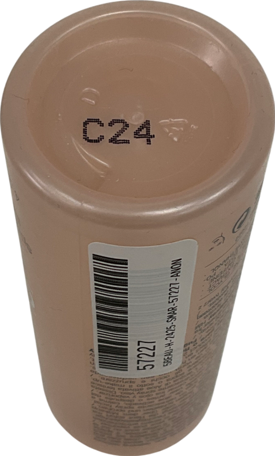 Clinique Moisture Surge™ Face Spray Thirsty Skin Relief 125ml