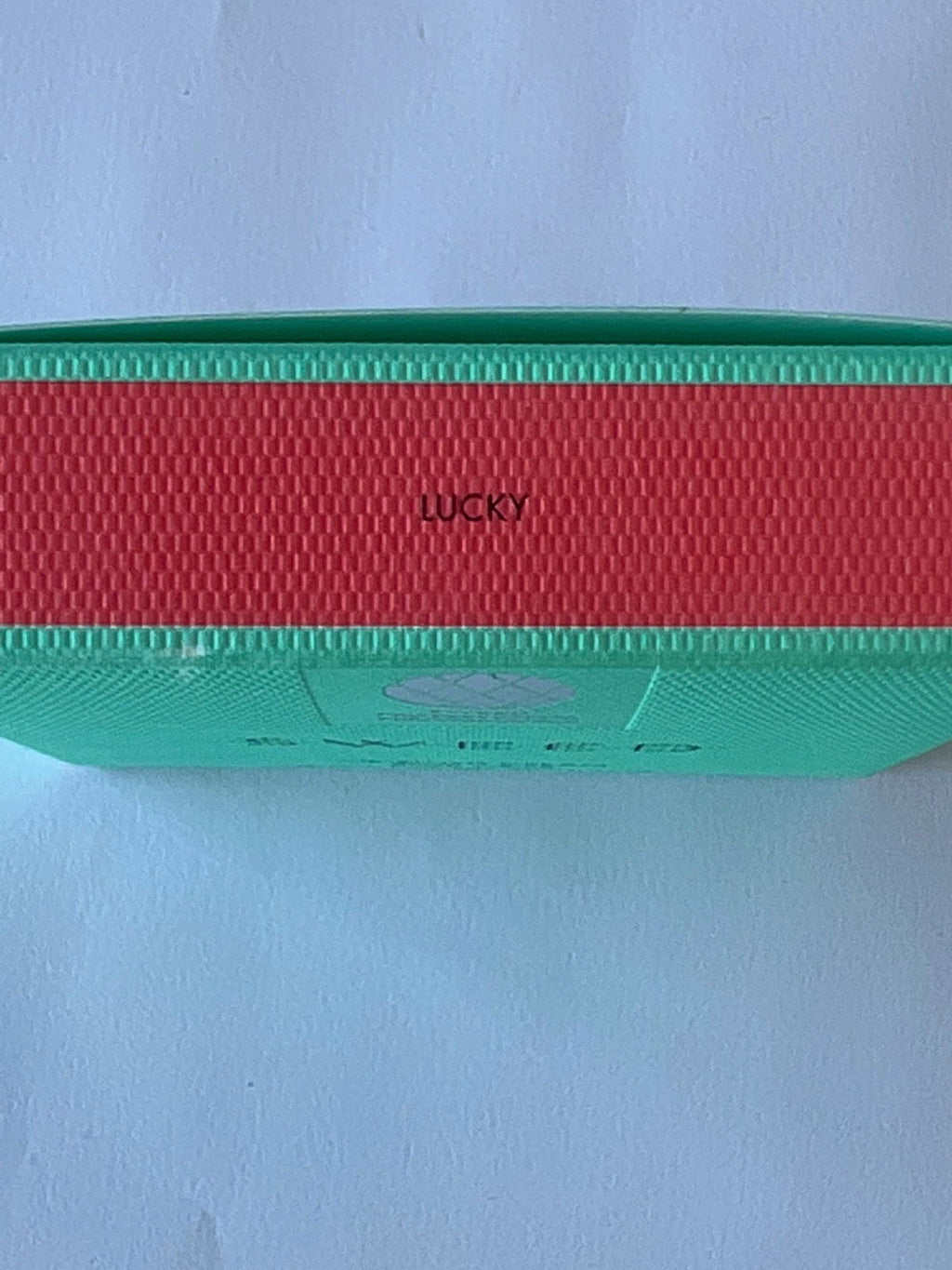 Sweed Air Blush Cream Lucky 5g