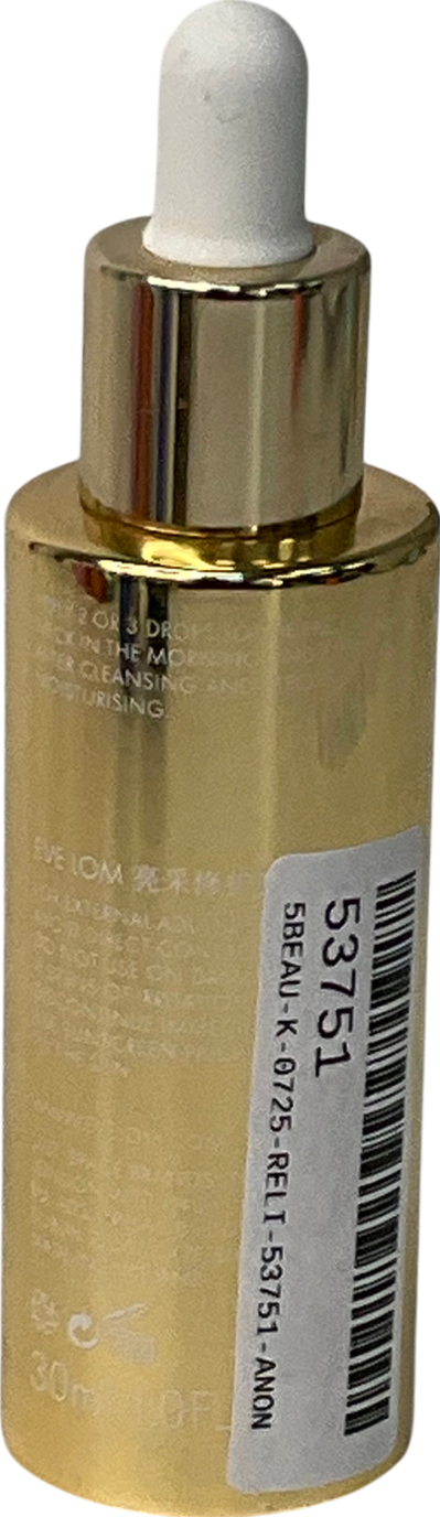 Eve Lom Radiance Repair Retinol Serum 30ml