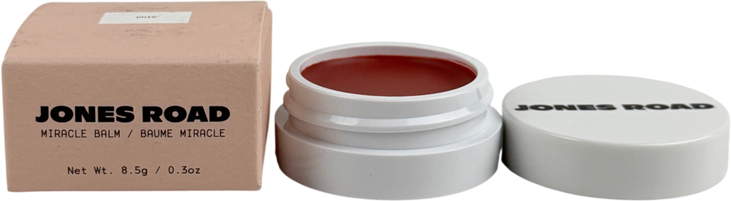 Jones Road Mini Miracle Balm Chic 8.5g