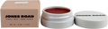 Jones Road Mini Miracle Balm Chic 8.5g