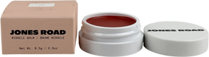Jones Road Mini Miracle Balm Chic 8.5g