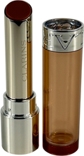 Clarins Lip Balm Oil 04 One size