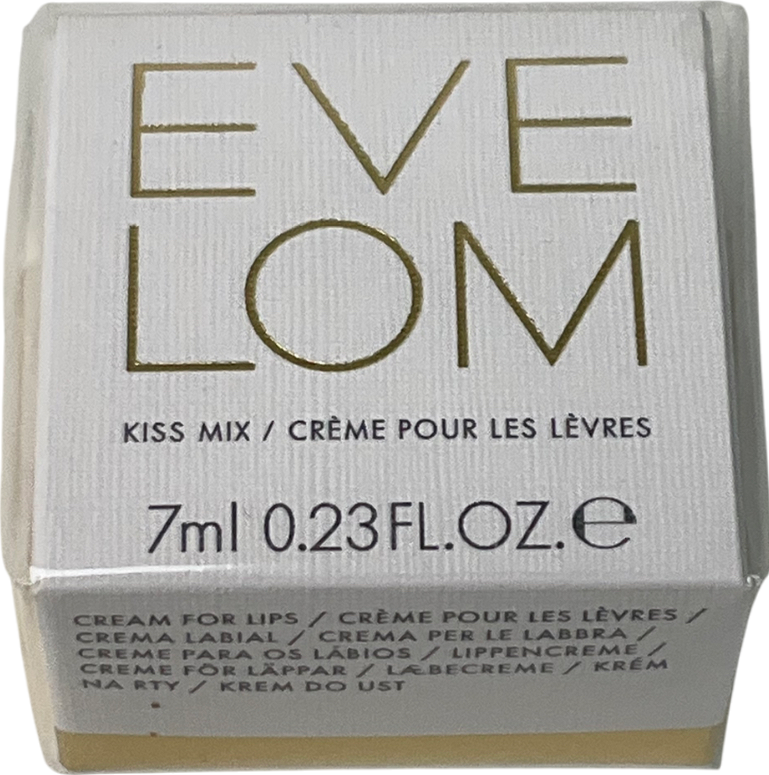 Eve Lom Kiss Mix Original 7ml