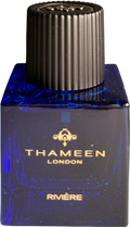 Thameen Rivière Extrait De Parfum 50ml