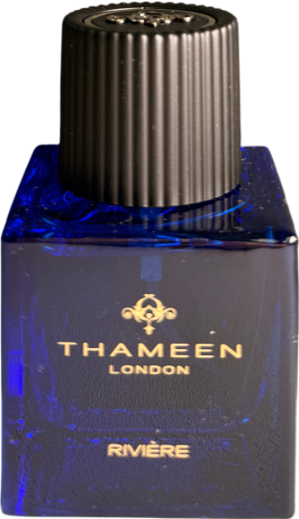 Thameen Rivière Extrait De Parfum 50ml