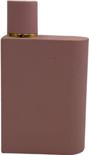 Burberry Her Parfum 100ml