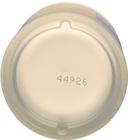 Caudalie Vinoperfect Dark Spot Niacinamide Moisturiser 50ml