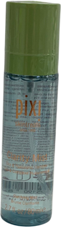 Pixi Clarity Mist 80ml