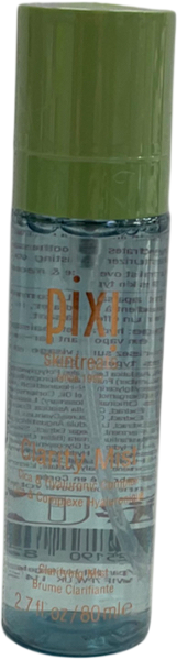 Pixi Clarity Mist 80ml