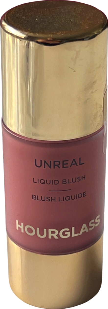 Hourglass Unreal Liquid Blush Scene 10.3 ml