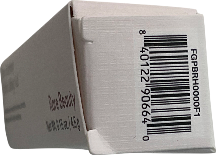 Rare Beauty Flexible Lifting Gel 4.5g