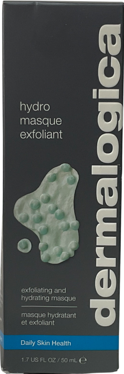 Dermalogica Hydro Masque Exfoliant 50ml