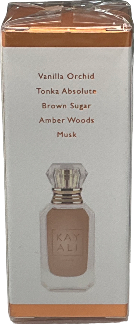 kayali Vanilla Parfum 10ml