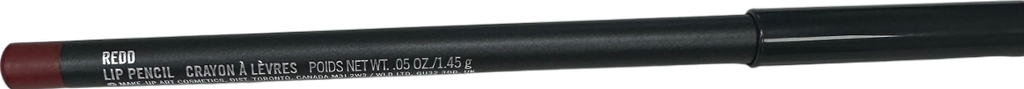 MAC Lip Pencil Red 1.45g