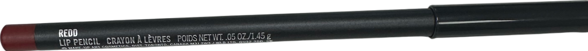 MAC Lip Pencil Red 1.45g