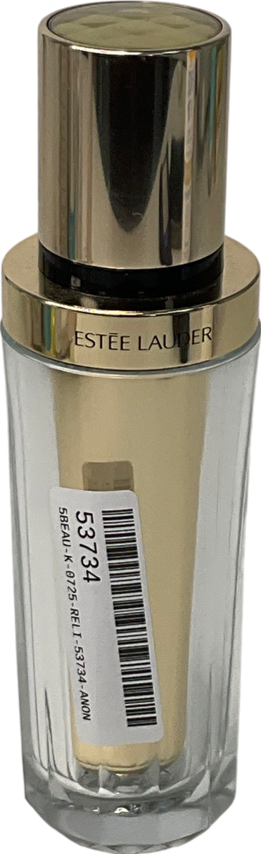 Estee Lauder Ultimate Diamond Transformative Brilliance Serum 30ml
