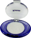 Kosas Shiny Objects Highlighter Opaline 4.5g