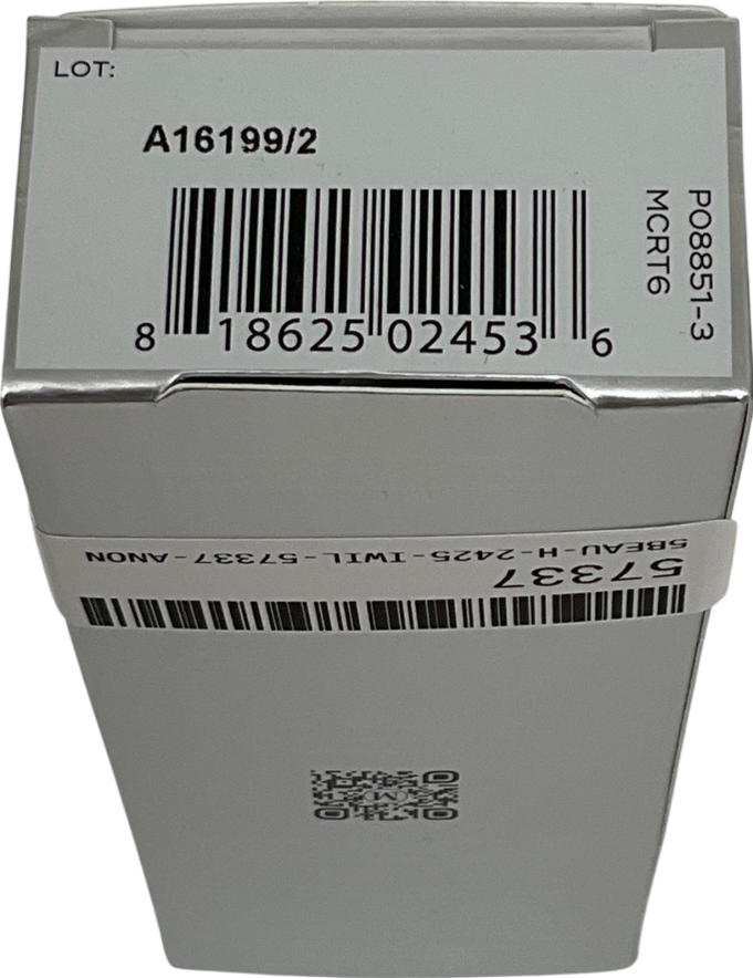 medik8 Crystal Retinal 6 30ml